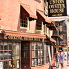 UNION OYSTER HOUSE