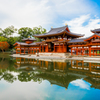 Glory of Heian Imperial Period