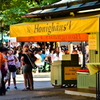 Market in München