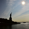 Liberty & Sun