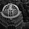 Awesome High-rise Building