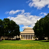 MIT Great Dome