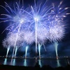花火