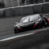 Epson　Modulo NSX-GT