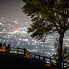 若草山　4：05