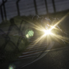 night session