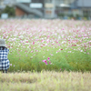 優しくなれるとき