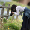 次はなにっ