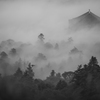 眠り覚めぬ東大寺