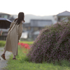 「なんだこれ」