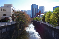 神田川