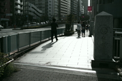 淀橋