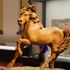 「馬」_東京国立博物館