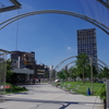 宮下公園