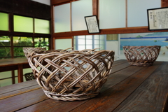 子宝湯_江戸東京たてもの園