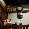 招き猫_下町風俗資料館