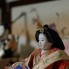 雛人形
