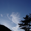 鳳凰_龍泉洞