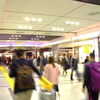 GRANSTA_東京駅