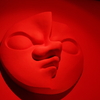 岡本太郎美術館