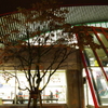高松空港