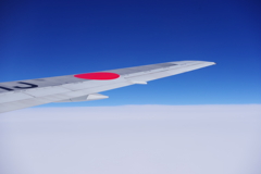 空と翼