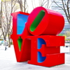 LOVE_新宿アイランドタワー