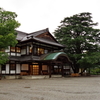 商工奨励館_栗林公園