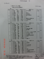 CIMG7083