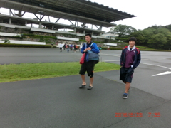 CIMG6779