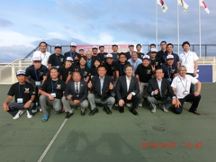CIMG7185