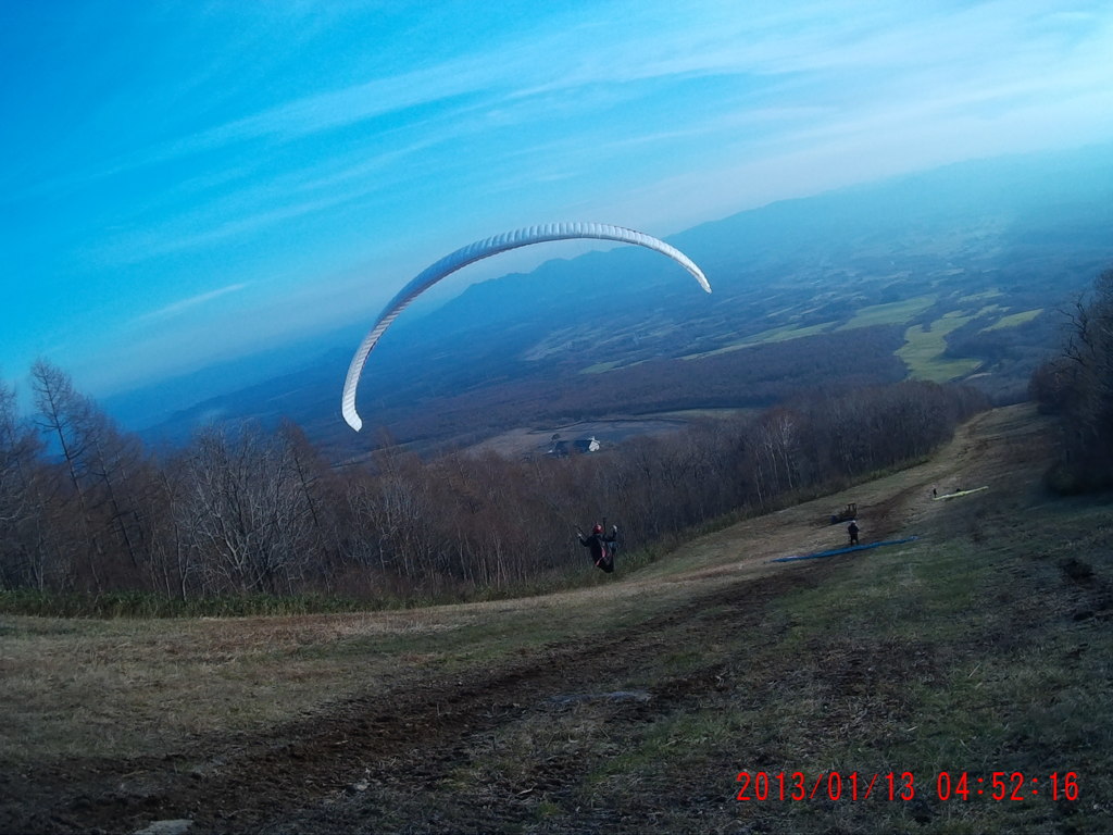 04520411