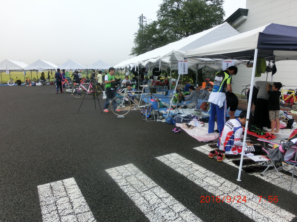 CIMG7053