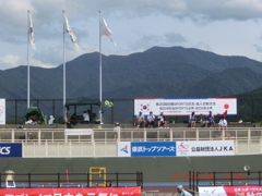 CIMG7072