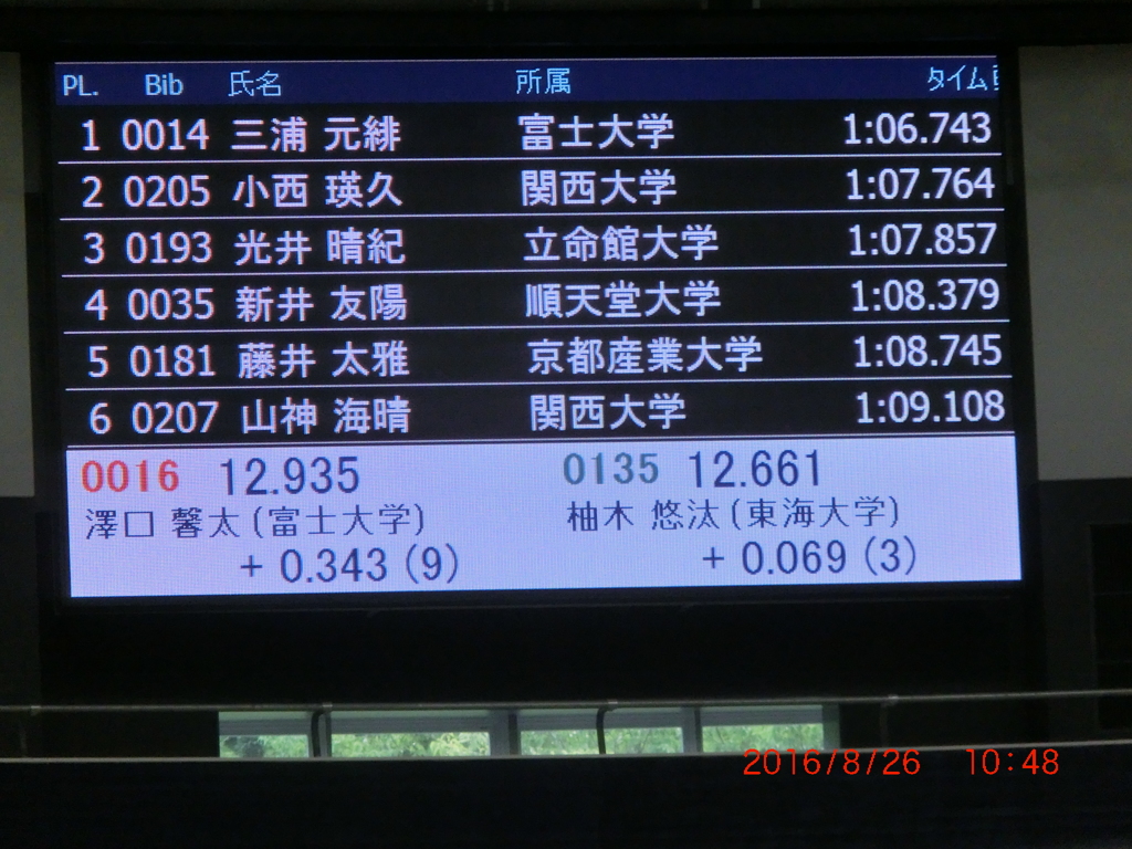 CIMG6745