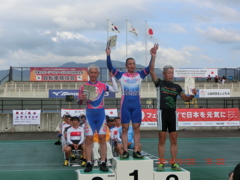 CIMG7167