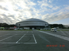 CIMG6755