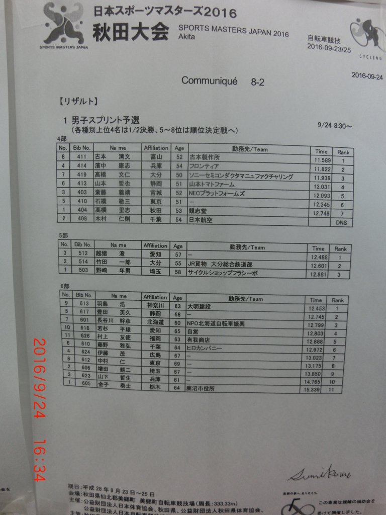 CIMG7080