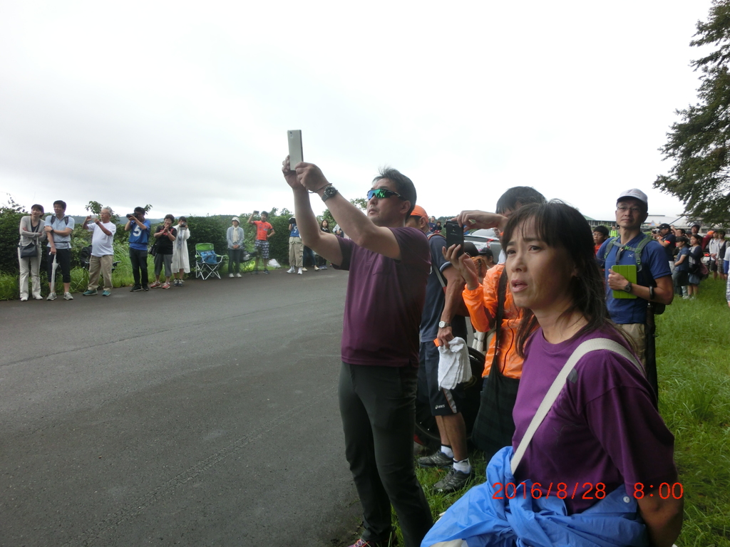 CIMG6784