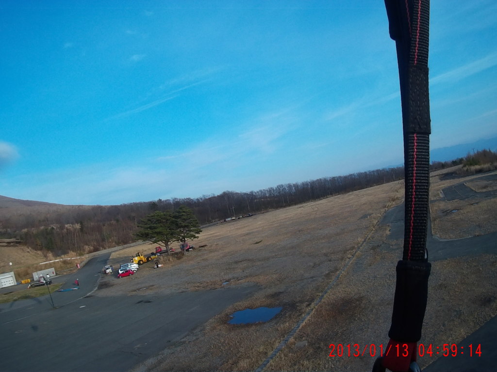 04590544