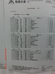 CIMG7082