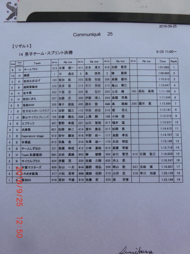 CIMG7151