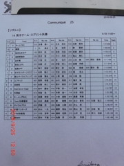 CIMG7151