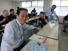 CIMG7143