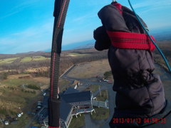04580531