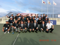 CIMG7187