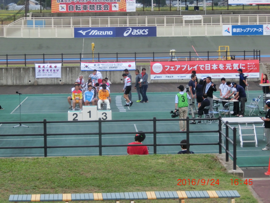 CIMG7091