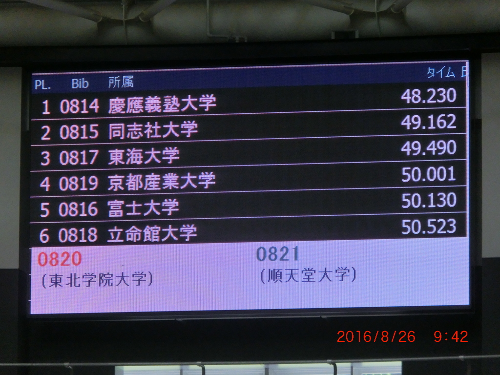 CIMG6736