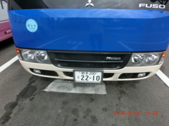 CIMG6702