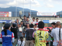 CIMG7159